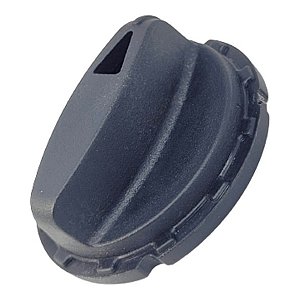 MAKITA - PROTECAO DA ALAVANCA DE MUD
