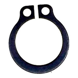 MAKITA - ANEL TRAVA MKE-12MM