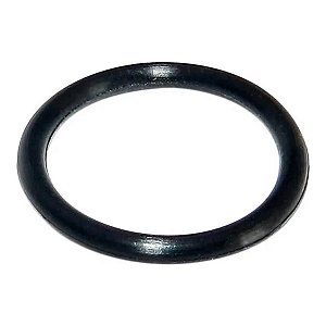 MAKITA - ANEL O RING 63MM