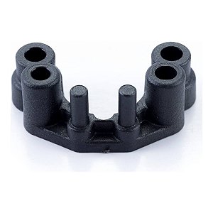 MAKITA - BASE DA GUIA