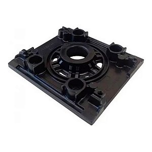 MAKITA - BASE PARA LIXADEIRA ORBITAL