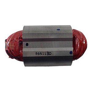 MAKITA - ESTATOR AC - 220V