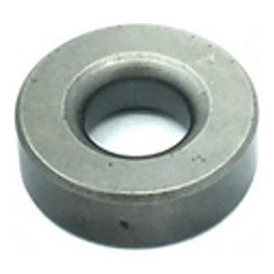 MAKITA - ANEL 10A