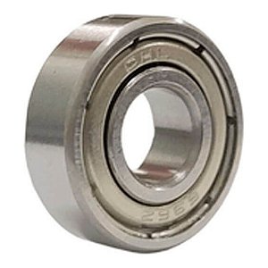 MAKITA - ROLAMENTO DE ESFERA 696ZZ BLINDADO