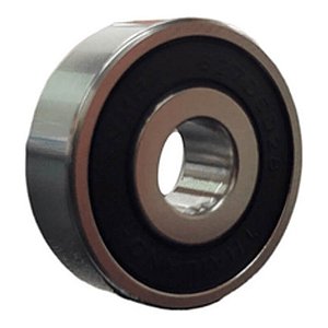 MAKITA - ROLAMENTO DE ESFERA 627DDW
