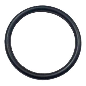 MAKITA - ANEL O-RING 68MM