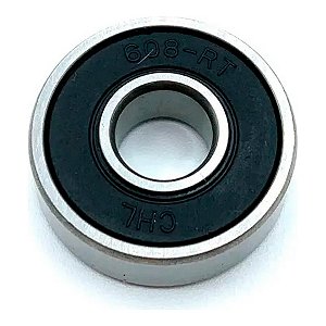 MAKITA - ROLAMENTO DE ESFERA 608DDW