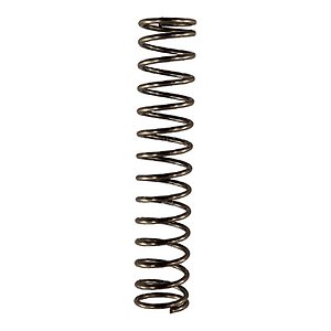 MAKITA - MOLA DE COMPRESSAO 6MM