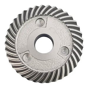 MAKITA - ENGRENAGEM CONICA ESPIRAL 37MM