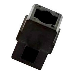 MAKITA - GUIA DE CARVAO 5X8