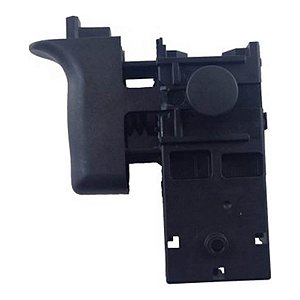 MAKITA - INTERRUPTOR C3VA-2L