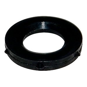 MAKITA - ANEL 13 DO COXIM