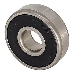 MAKITA - ROLAMENTO DE ESFERA 629LLB