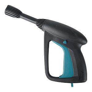 MAKITA - PISTOLA DE ALTA PRESSAO