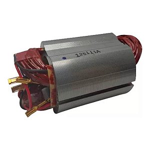 MAKITA - ESTATOR AC - 127V
