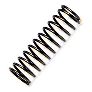 MAKITA - MOLA DE COMPRESSAO 4MM
