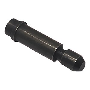 MAKITA - PINO 5