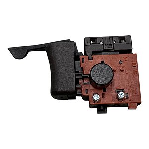 MAKITA - INTERRUPTOR DGQ-1108B