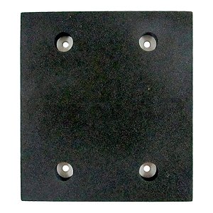MAKITA - BASE COMPLETA PARA LIXADEIRA