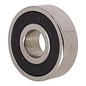 MAKITA - ROLAMENTO DE ESFERA 608DDW