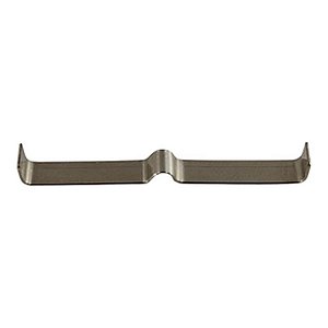 MAKITA - MOLA EM LAM 60MM