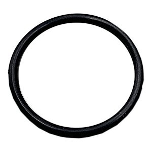 MAKITA - ANEL O-RING 26MM