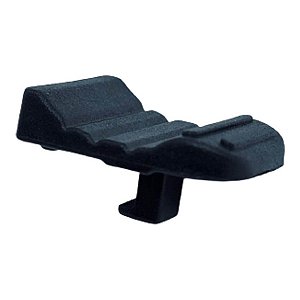 MAKITA - BOTAO DO INTERRUPTOR
