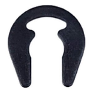 MAKITA - ANEL TRAVA U-6