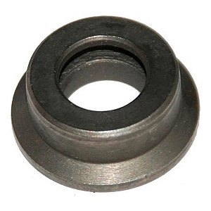 MAKITA - CAIXA DO ANEL O-RING
