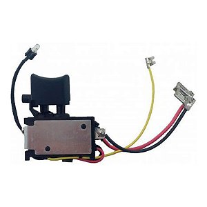 MAKITA - INTERRUPTOR COMPLETO