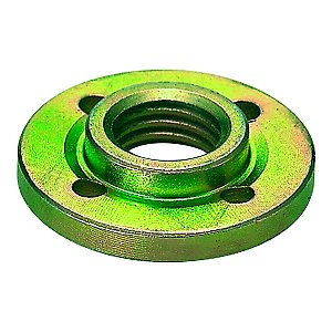 MAKITA - PORCA DE DISCO 14-45