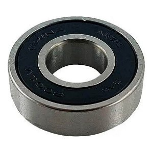 MAKITA - ROLAMENTO DE ESFERA 6002LLB