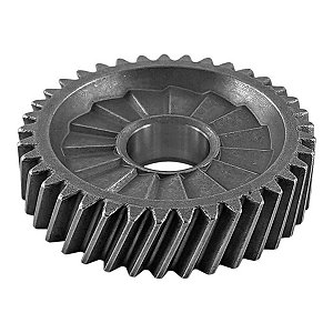 MAKITA - ENGRENAGEM HELICOIDAL 37