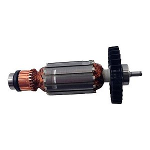 MAKITA - ROTOR COMPLETO AC - 220V