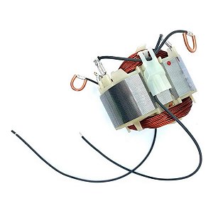 MAKITA - ESTATOR AC - 127V