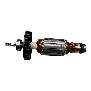 MAKITA - ROTOR COMPLETO AC - 127V
