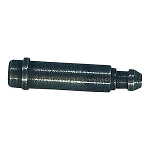 MAKITA - PINO 4MM