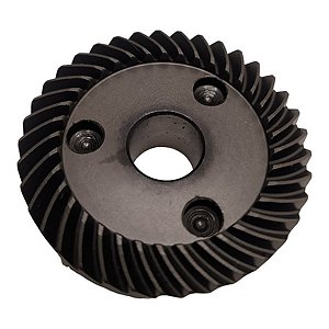 MAKITA - ENGRENAGEM HELICOIDAL 37