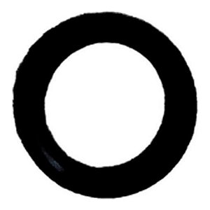 MAKITA - ANEL O-RING 4MM