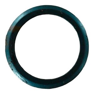 MAKITA - ARRUELA ESCALONADA 16MM