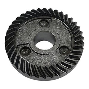 MAKITA - ENGRENAGEM ESPIRAL 37MM