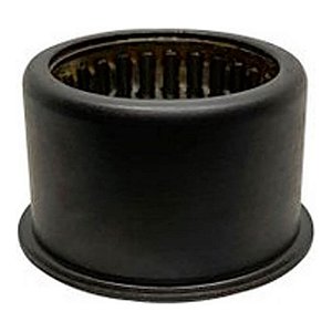 MAKITA - ROLAMENTO DE AGULHA 3012 COMPLETO