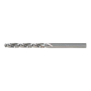 BROCA HSS-G 4.5MMX80MM MAKITA