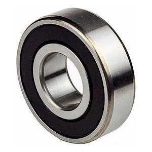 MAKITA - ROLAMENTO DE ESFERA 6002DDW