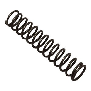 MAKITA - MOLA DE COMPRESSAO 5MM
