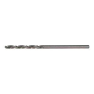 BROCA HSS-G 1.5MMX40MM MAKITA