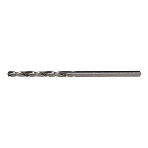 BROCA HSS-G 2.5MMX57MM MAKITA