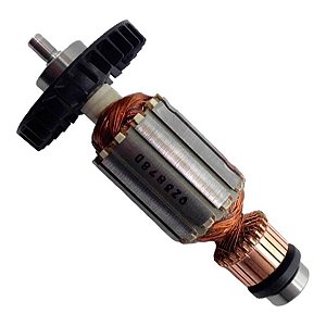 MAKITA - ROTOR COMPLETO AC - 220V