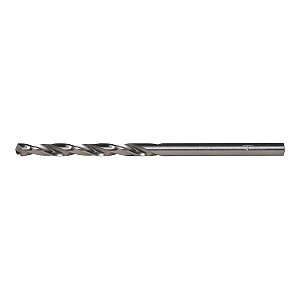 BROCA HSS-G 3MMX61MM MAKITA