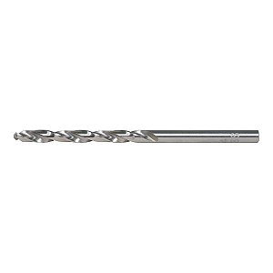 BROCA HSS-G 4MMX75MM MAKITA